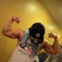 Joe Andrews Photo 21