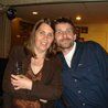 Jeannette Tyler Photo 5