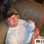 Richard Kraemer Photo 34