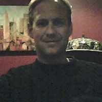 Jeff Browne Photo 29
