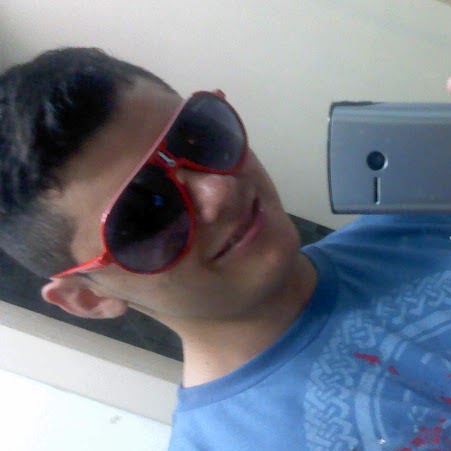 Emanuel Sousa Photo 16
