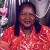 Gloria Reese Photo 19