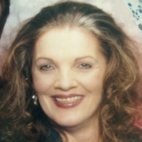Virginia Baker Photo 19