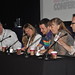 Carl Draper Photo 9