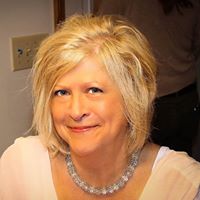 Mary Patrick Photo 14