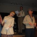 Wanda Hurt Photo 10