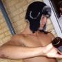 Jacob Mcdonald Photo 19