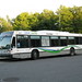 Jean Labrosse Photo 5