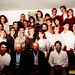 Heidi Hatten Photo 9