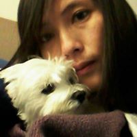Amy Tseng Photo 32
