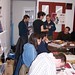 Jason Dalrymple Photo 5