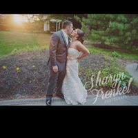 Amy Devincentis Photo 3