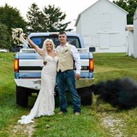 Shawn Hubbard Photo 31