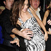 Cheryl Walsh Photo 15