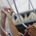 Deborah Grossman Photo 16