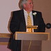 John Schmid Photo 12