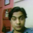 Manohar Rai Photo 13