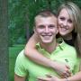 Kayla Lott Photo 16