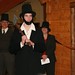 Ruth Noland Photo 4