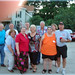 Becky Yeager Photo 5
