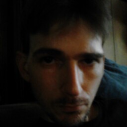 Ryan Reagan Photo 20