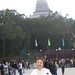 Sau Yee Photo 7