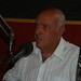 Antonio Leite Photo 5