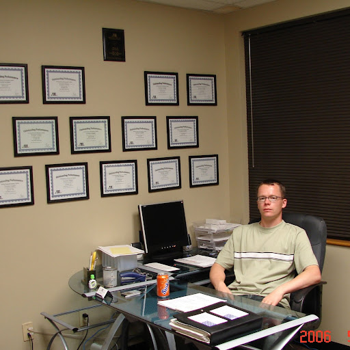 John Cash Photo 34