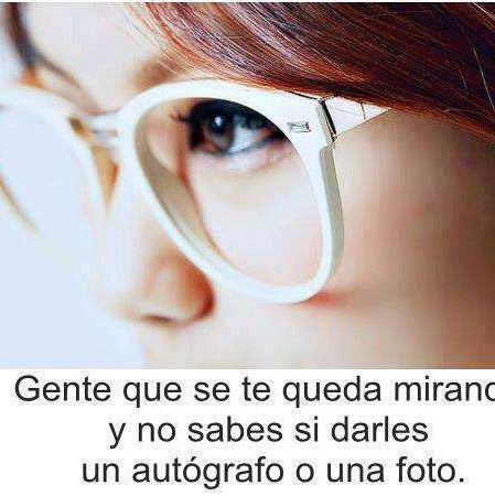 Denisse Sandoval Photo 18
