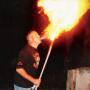 Jon Ward Photo 23