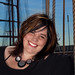 Nancy Abel Photo 10
