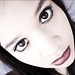 Ivory Gomez Photo 8