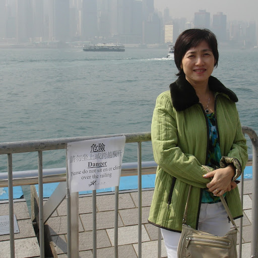 Nhu Tang Photo 13