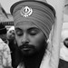 Rashpal Singh Photo 8