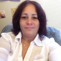 Tamara Cosme Photo 4