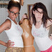 Ayana Barber Photo 3