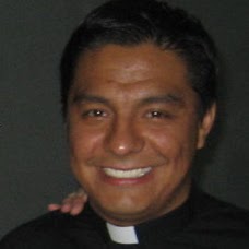 Jorge Curiel Photo 21