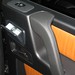 German Cobo Photo 4