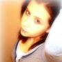 Cassidy Jennings Photo 9