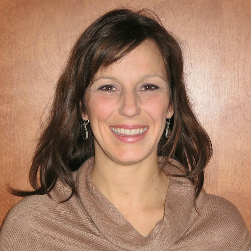 Kristine Buchanan Photo 7