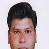 Manish Acharya Photo 21