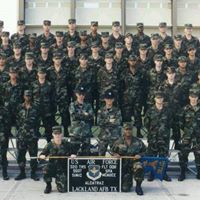 Chris Wilfong Photo 16