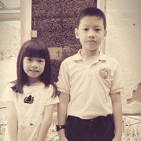 Shirley Yong Photo 10