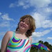 Allison Myers Photo 18