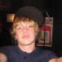 Jacob Lentz Photo 15