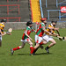 Stephen Synnott Photo 6