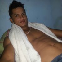 Joel Maza Photo 13