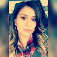 Maria Yanez Photo 11
