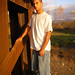 Chasity Smith Photo 13