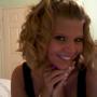 Jennifer Mcclure Photo 9